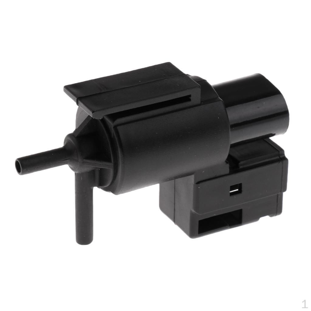 

High Quality Intake Runner Control Valve for Protege 626