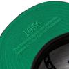New Era Cap 59FIFTY MLB Side Patch NY Navy 7 5950SB MLB World Series NEYYANCO NVY 3/8