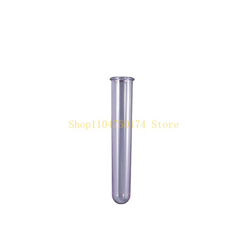 Animal Silicone Candlestick Molds for Making Holder Plant Terrarium Stand top sale