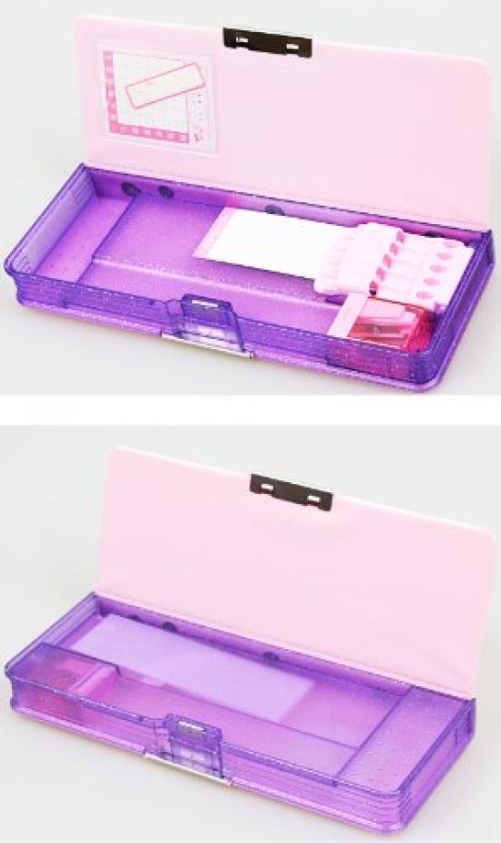 Menfudeire patch Sanrio 2012 school entrance support series [Jewelpet]