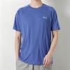 Men's Crew Neck Short Sleeve T-Shirt