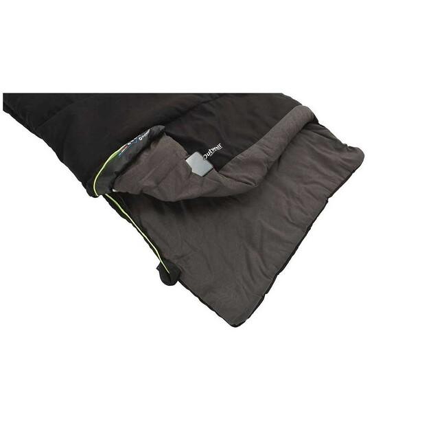 Outwell Celebration Lux 4ºC Sleeping Bag