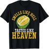 Tops – T-Shirts