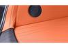 GAC Trumpchi Xiangwan M8 Trunk Mat for Interior Decoration and Modification