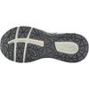 Asics Contend MJ PS Fashion Versatile Low Top Kids Sandals Kids Sandals Light-Gray 1014A383-020