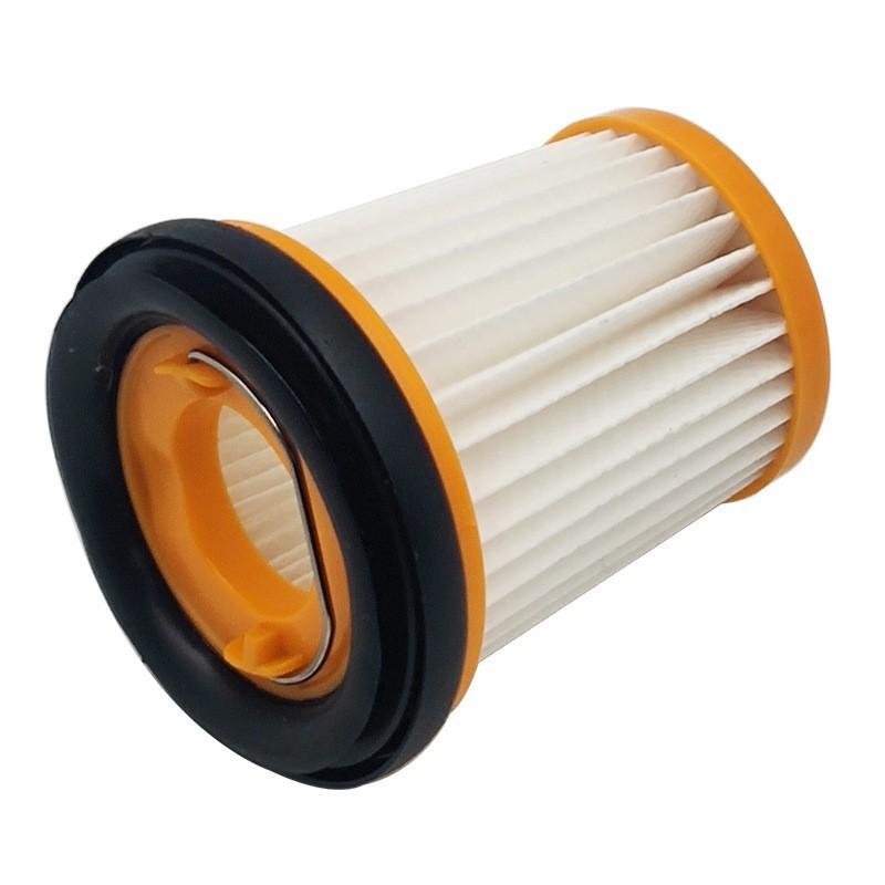 For Shark Shark ION Vacuum Cleaner Accessories W1 WV200 WV201 WV205 Filter Filter