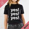 Evil Ryu Kanji Mens Clothing 100 Cotton Mens Clothes Graphic T Shirts Y2k Vintage Womens Tshirt Harajuku Streetwear Tops