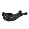 KTM & Husqvarna Engine Chassis Protection Plate for SXF/TE/FE (Two/Four-Stroke)