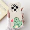 For Xiaomi Poco C75 Case Cute Fashion Cartoon Cover Shockproof Soft TPU Phone Case For Xiaomi Poco C75 PocoC75 Back Cover Bumper