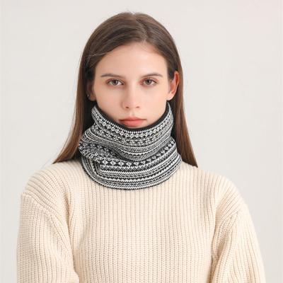 Aksesuarlar – Eşarplar