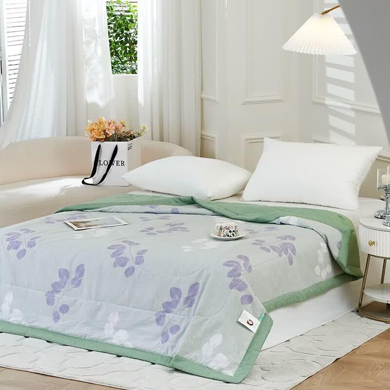 ROMROL Yao Fang Summer Quilt