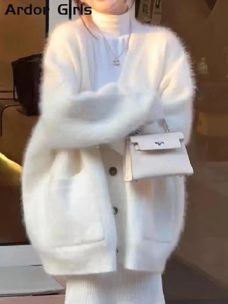 Adventure Time palcomix Копейскіде кім жыныстық қатынасты қалайды?