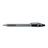 Paper Mate Flexgrip Ultra Retractable Fine Pen