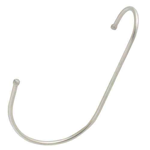 Takagi TAKAGI Stainless Steel S-Hook Multi-Cross 170mm