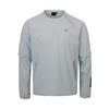 Ian Poulter Design Men'S Oversized Waterproof Windbreaker - Ipm3Awr803 Sb