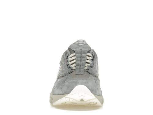 New Balance X 1000 Quarry - M1000KQ