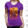 Yakuza Heroes T Shirt Big Size 100 Cotton Anime Games Yakuza O Dragon A Kazuma Kiryu Ryu Ga Gotoku Like Love Hero Trends