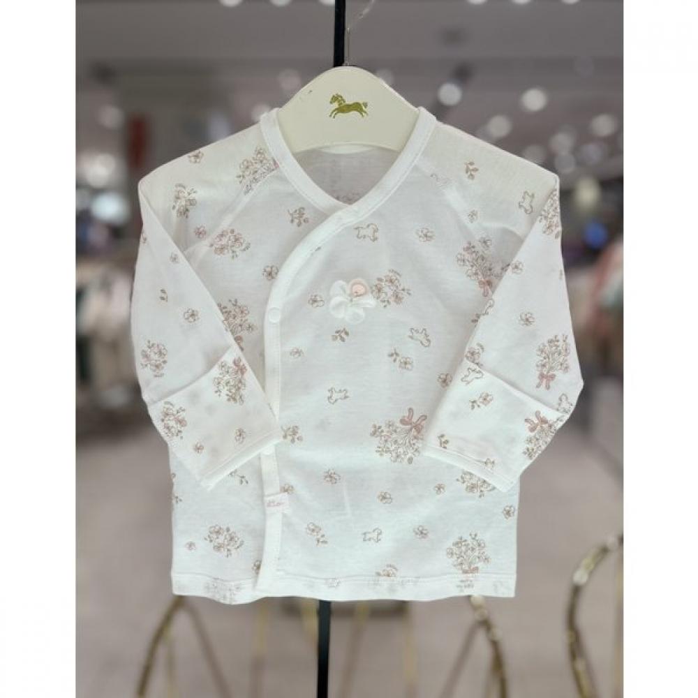 ETTOI Horua Birth Gift Set 4pcs  07t084481s3 