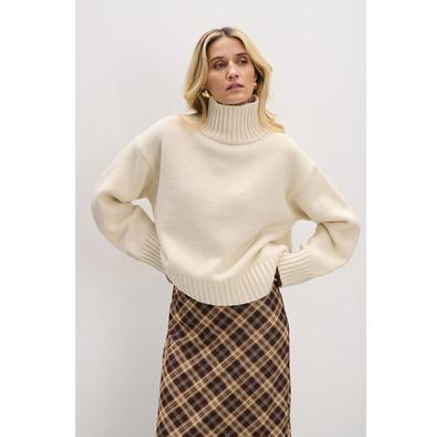 Fobya F2090 Sweater