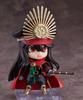 Nendoroid Fate/Grand Order Archer/Oda Nobunaga Non-scale Plastic Painted Action Figure
