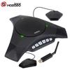Hongshidao HSD-LB430W Wireless Omnidirectional Conference Microphone (CN version)
