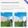 TP-LINK 4G Outdoor 360° Panoramic PTZ Security Camera CN plug (adapter included)