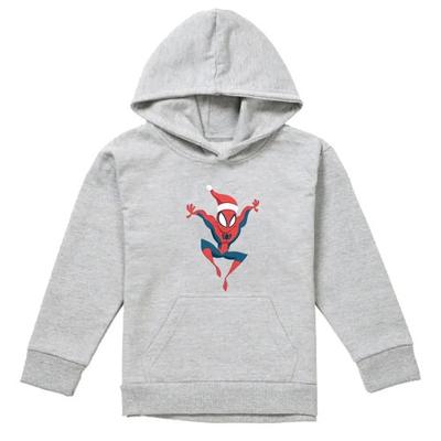 Tops – Hoodies & Sweatshirts