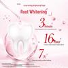 Colgate Enzyme Whitening Toothpaste