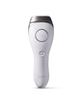 Skinlux Pro IPL Hair Removal Device