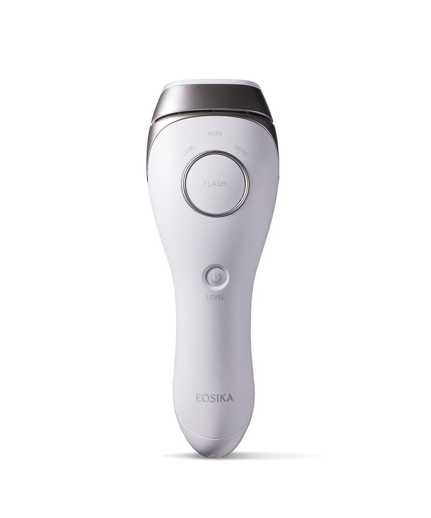 Skinlux Pro IPL Hair Removal Device