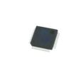 ATMEGA128-16AU TQFP64 Microcontroller IC