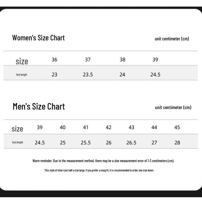 Toread Men's Hiking and Trail Running Shoes