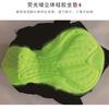 Quick-Dry Long Sleeve Cycling Jersey Set Men Women Road Bike Riding Gear