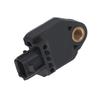 Auto Parts 95920-1H100 959201H100 Car Crash Sensor For I30 2007 Through 2012 Auto Accessories