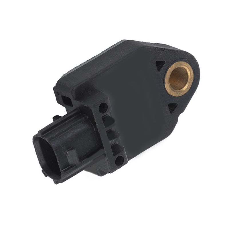 Auto Parts 95920-1H100 959201H100 Car Crash Sensor For I30 2007 Through 2012 Auto Accessories