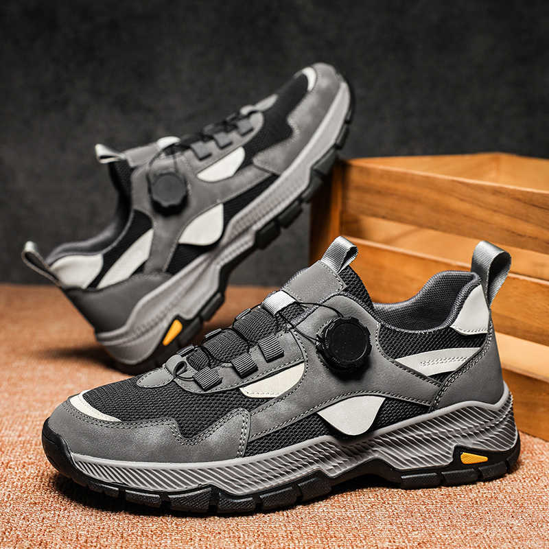 Fashion In The Forest Spring Men Fashion Shoes Casual Sneakers To Play Basketball Loafers Student Sports Sneachers Basquet Skor