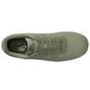 New Nike Air Force 1 Low '07 Lx Oil Green FB8876-300