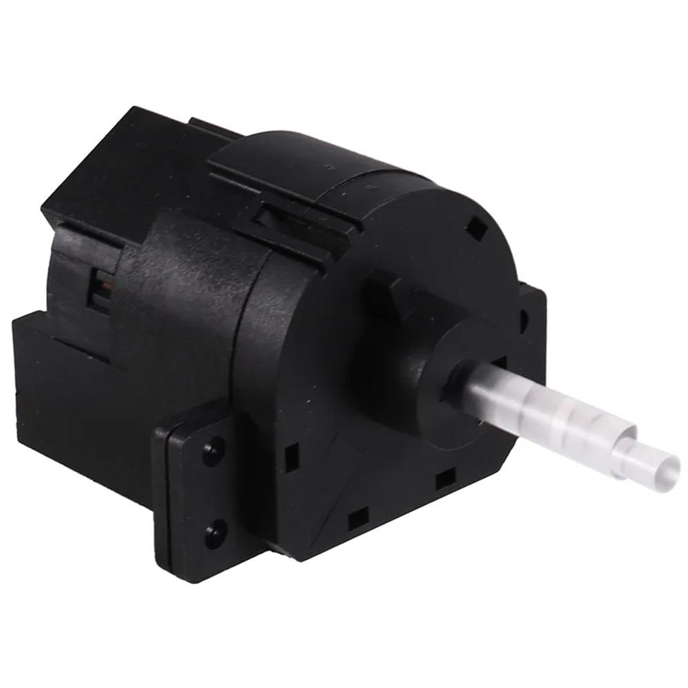 Heater Blower Resistor Switch 46722666 For Fiat Punto Doblo Palio Siena