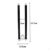 Carp Fishing Snag Bars Windproof Bite Indicator Alloy Bar Ear Rod Pod Tackle Support