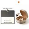 Xiaomi Clip Ear-Clip Bluetooth Wireless Headphones