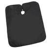 Hair Cutting Cape with Adjustable Closure Waterproof Multifunction Professional Salon Hair Cutting C
