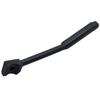1pc Oil Pressure Hose Line For Husqvarna 359 357 XP 357 XP EPA 359 EPA 53709180 Gardening Tools And Equipment
