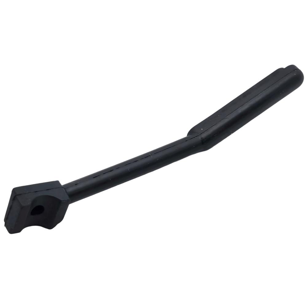 1pc Oil Pressure Hose Line For Husqvarna 359 357 XP 357 XP EPA 359 EPA 53709180 Gardening Tools And Equipment