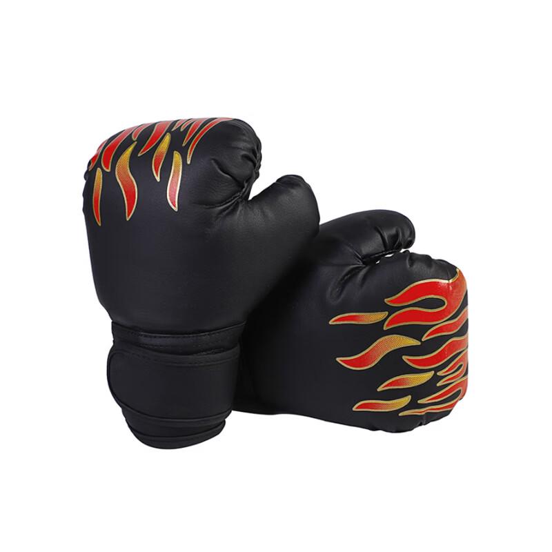Xinhuadun Sanda Boxing Gloves