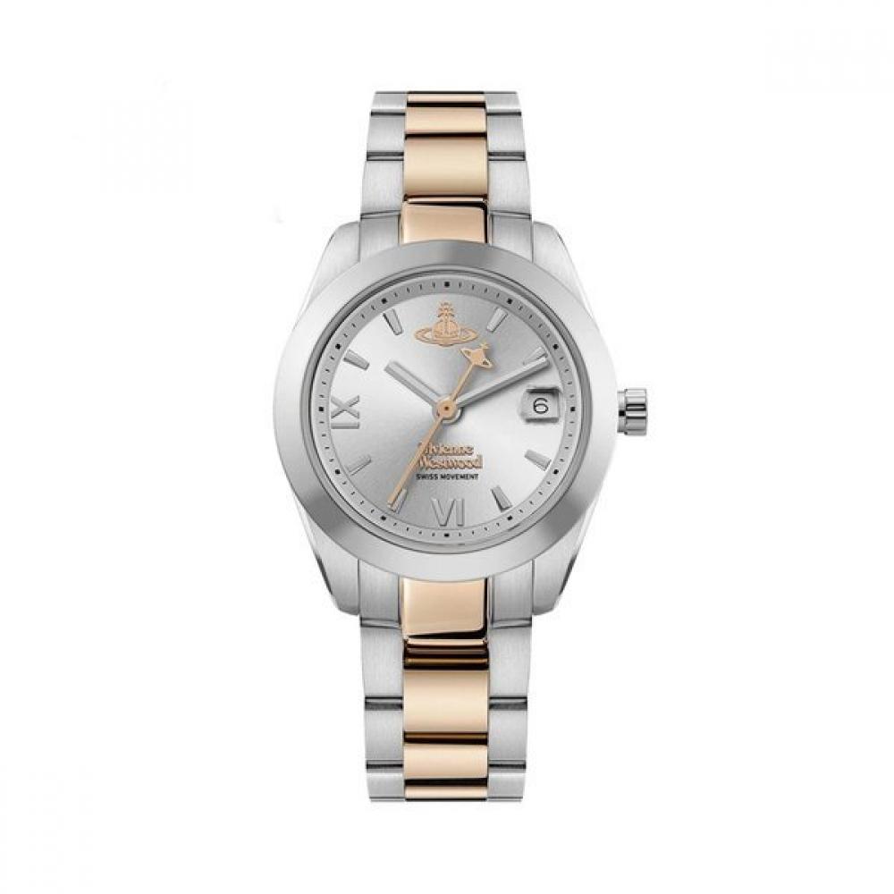 

Vivienne WeStwood Vv292SlSr Women S Metal Quartz 28mm