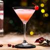 Louça para beber – Copos e taças