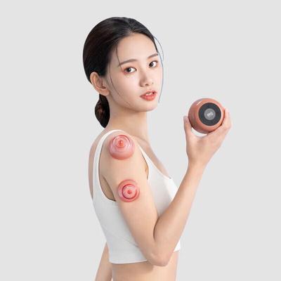 Electrónica de salud y belleza – Electromasajeador