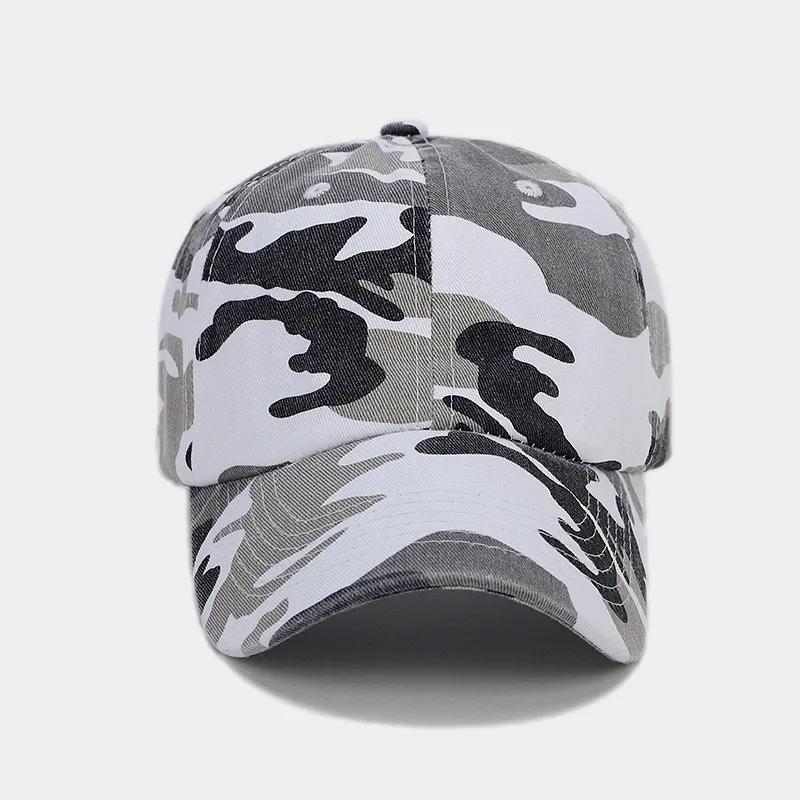 

LDSLYJR Four Seasons Cotton Graffiti Print Casquette Baseball Cap Adjustable Outdoor Snapback Hats for Men and Women 213 56-60cm adjustable& 8Y