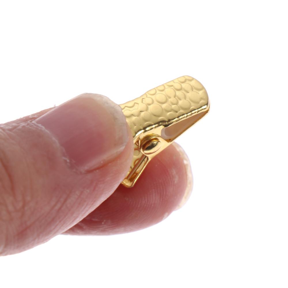 Beaded With Alligator Clips Mask Holder Necklace Strap Mask Lanyards Ear Saver Holder Glasses Chain