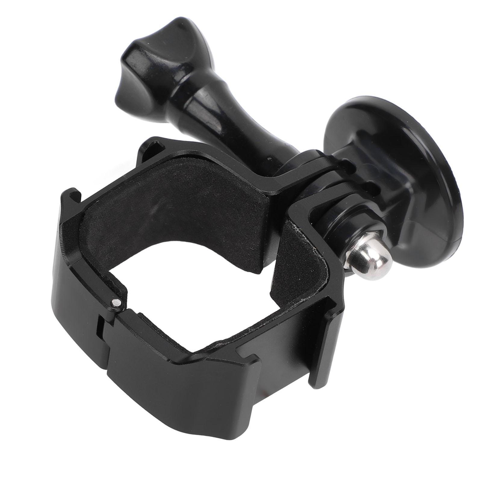 

Адаптер-удлинитель для камеры с двойным креплением «холодный башмак», портативный, для Pocket 3, рамка-удлинитель для микрофона, светодиода